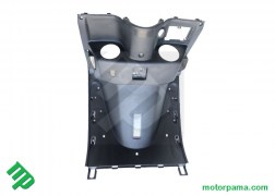 scudo interno Kymco dink 50-125-200 fino al 2004